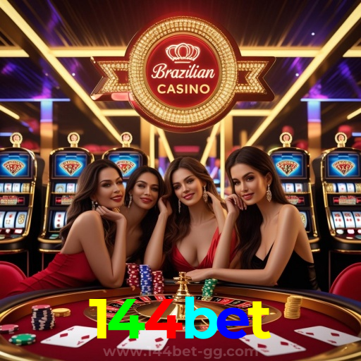 Crash na 144bet: experiência imediata e odds competitivas