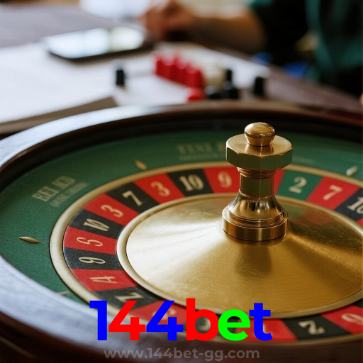 144bet: login seguro com 2FA, SSL e LGPD