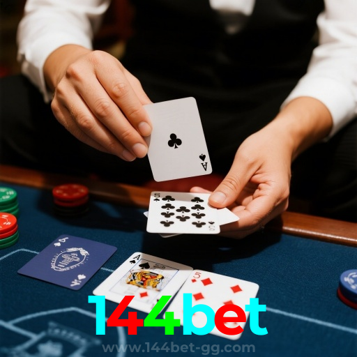 144bet Login ✈️ Acesse sua 144bet Login Brasil e Aproveite 🎰