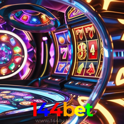 Ofertas oficiais da 144bet: boas-vindas, VIP e sazonais