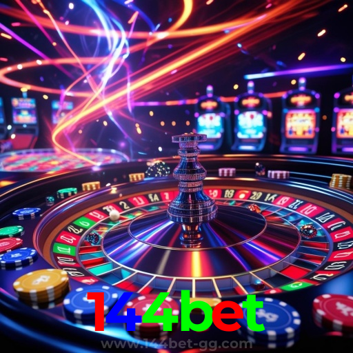 Crash com PIX: depósitos e saques em minutos | 144bet