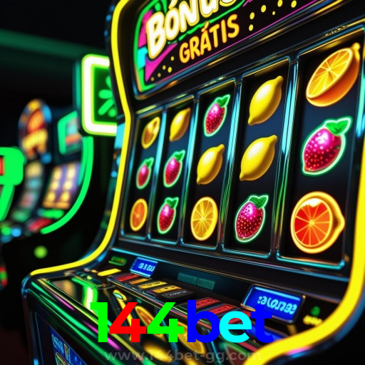 144bet: Experiência Superior em Apostas com Serviço Profissional