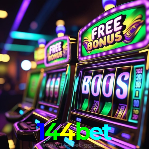 144bet: Jogos de Mesa ao Vivo - Imersão Total, Slots - Grandes Prêmios, Roleta - Altas Chances