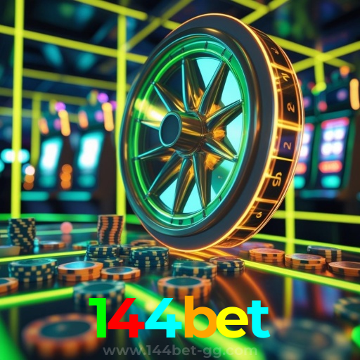 144bet: Experiência Superior em Apostas com Serviço Profissional