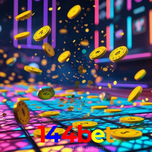 144bet -🍀 BRASIL SLOTS JOGOS - 144bet SLOTS