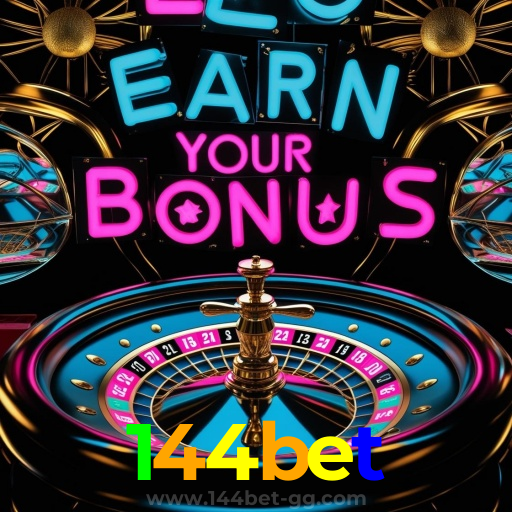 Jogos de mesa com dealers brasileiros | 144bet