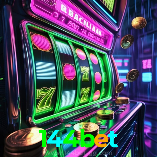 App móvel da 144bet: experiência completa no Brasil