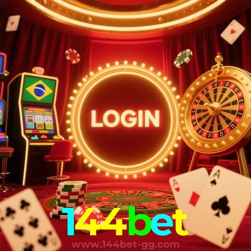Download do app 144bet: iOS/Android, PIX e cashout rápido
