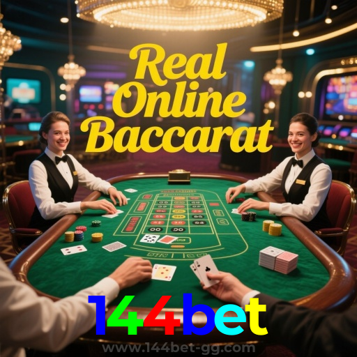 Ofertas oficiais da 144bet: boas-vindas, VIP e sazonais