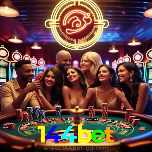 144bet: login seguro com 2FA, SSL e LGPD