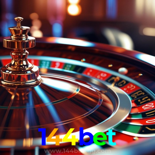Ofertas oficiais da 144bet: boas-vindas, VIP e sazonais